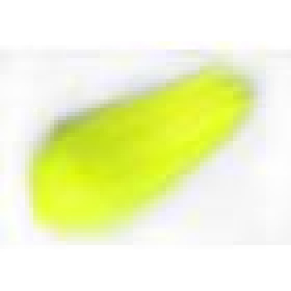 Big fly fiber - Bilde 12