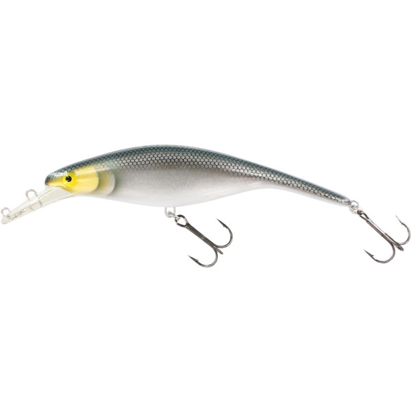 Westin Platypus Crankbait 22cm 150g - Bilde 6
