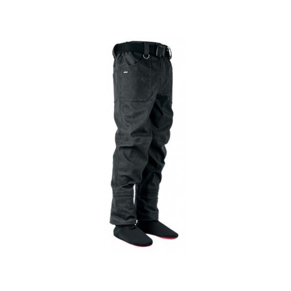 Rapala Tactics Wading Jeans - Bilde 3