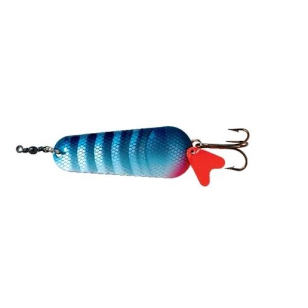 Abu Garcia Atom 25G - Bilde 2