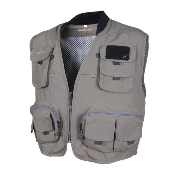 GL FLYVEST - M