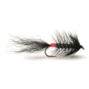 Kola Killer Streamer