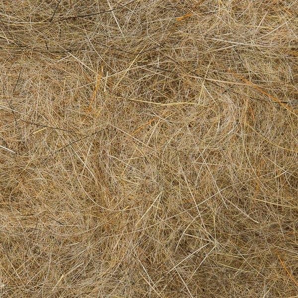 Natural Fur - Bilde 11
