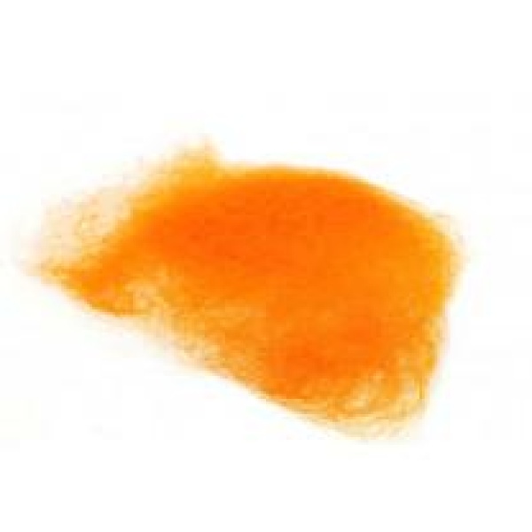 Genuine Seals Fur Dubbing - Bilde 10