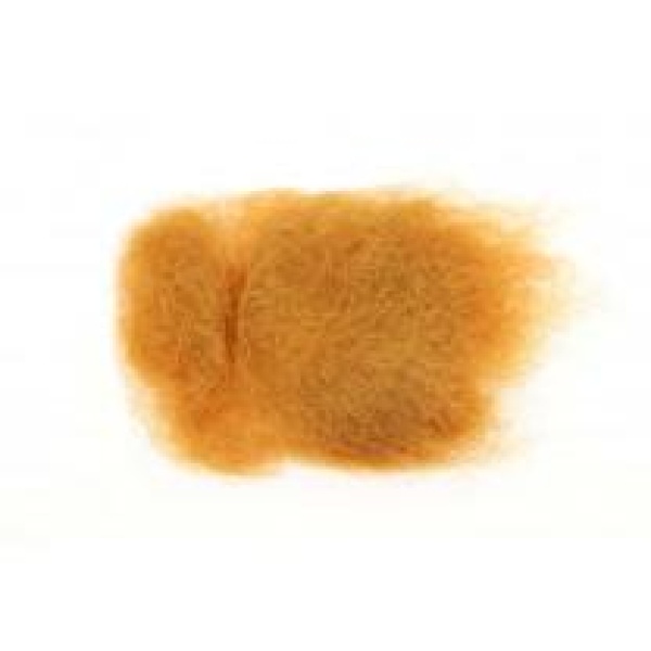 Genuine Seals Fur Dubbing - Bilde 5