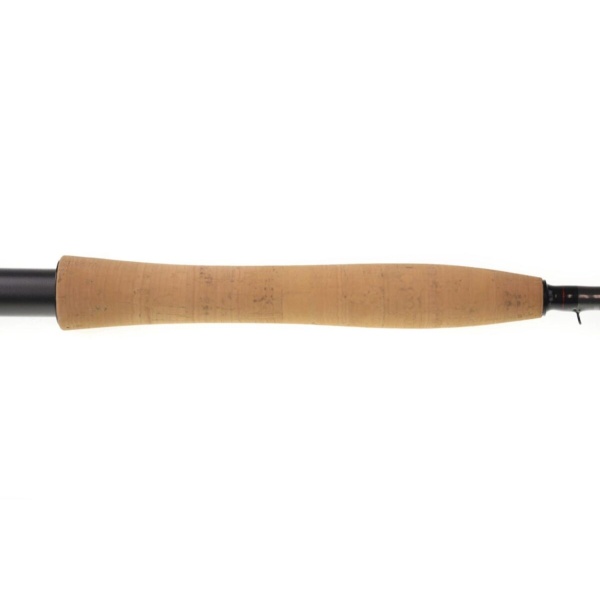 Greys Lance - Bilde 8