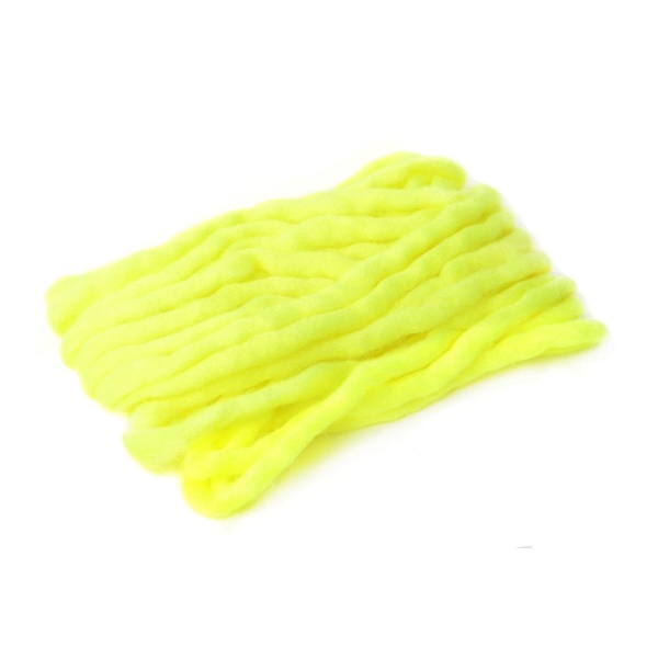 Egg Yarn - Bilde 5