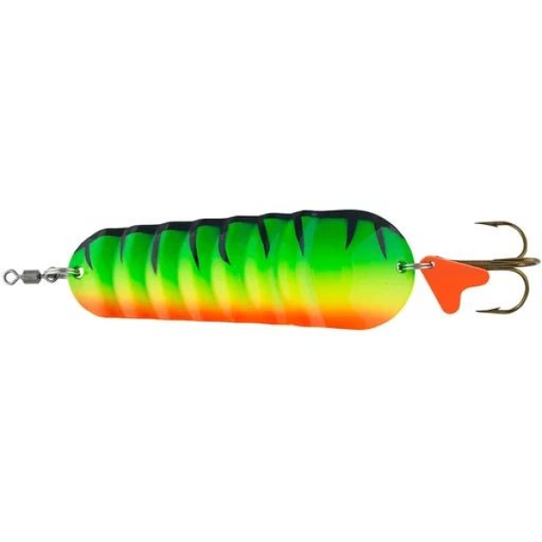 Abu Garcia Atom  55g - Bilde 2