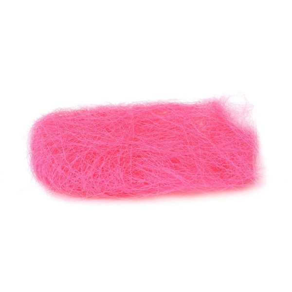 ELECTRIC RIPPLE ICE FIBER - Bilde 4