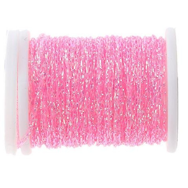 Pearl Braid Medium - Bilde 3