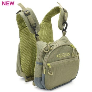 Vision Mycket Bra olive