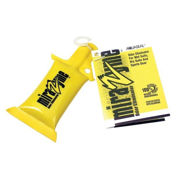 Mira Zyme Odor Eliminator