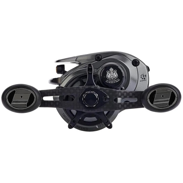 Abu Garcia Zenon MG X - Bilde 3