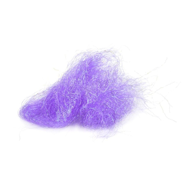 Ripple Ice Fiber - Bilde 19