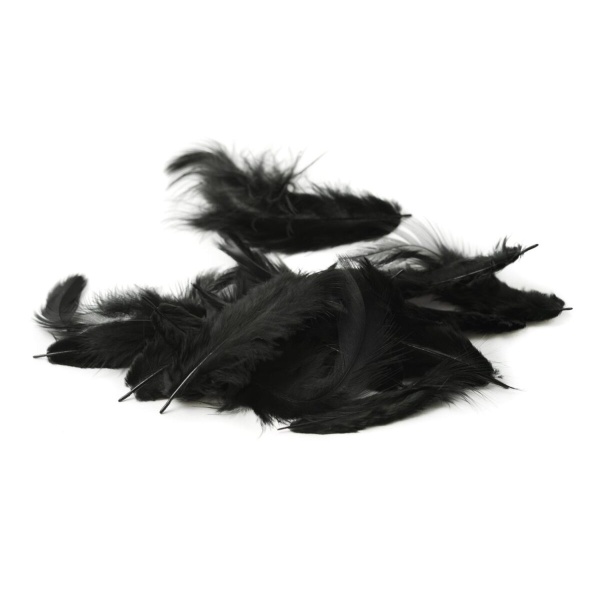 Metz Soft Hackle - Bilde 3