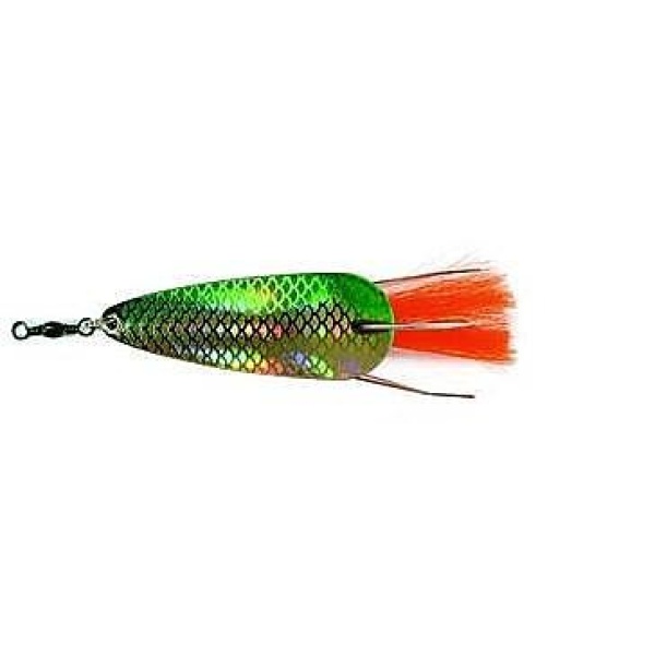 Abu Garcia Favoritt Vass 15g - Bilde 2