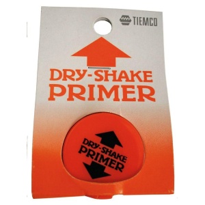 TMC DRY SHAKE PRIMER