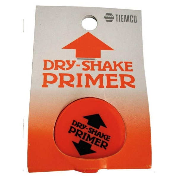 TMC DRY SHAKE PRIMER