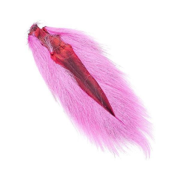 Bucktail Hel Bit - Bilde 9