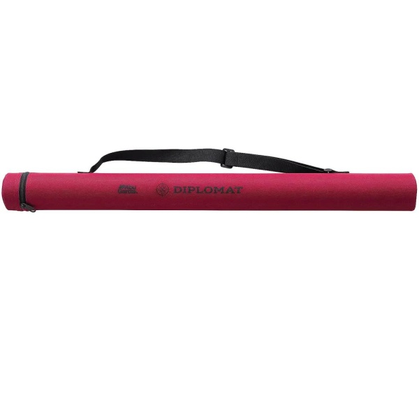 Abu Garcia Diplomat V2 Haspel - Bilde 3