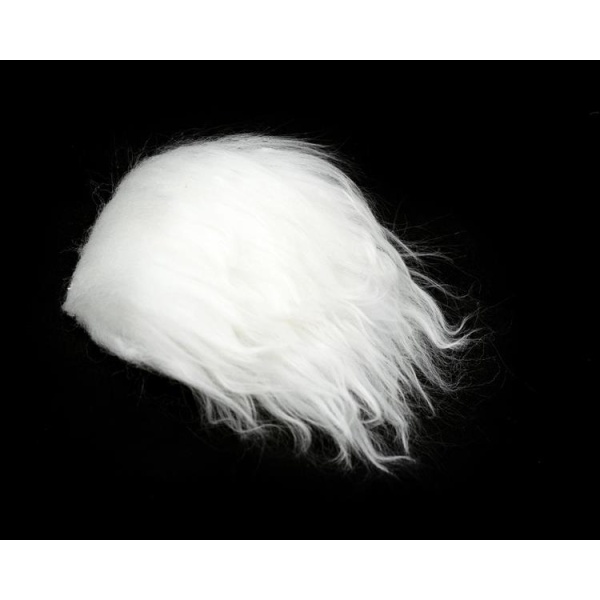 Sculpin Wool - Bilde 10