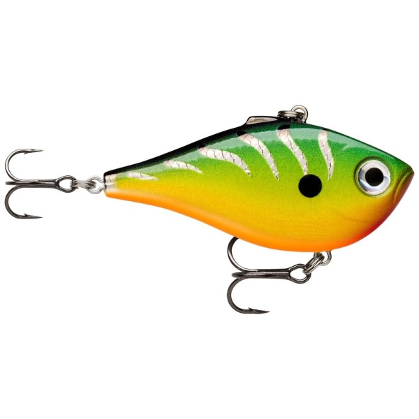 Rapala Rippin Rap 7cm / 24gr - Bilde 3