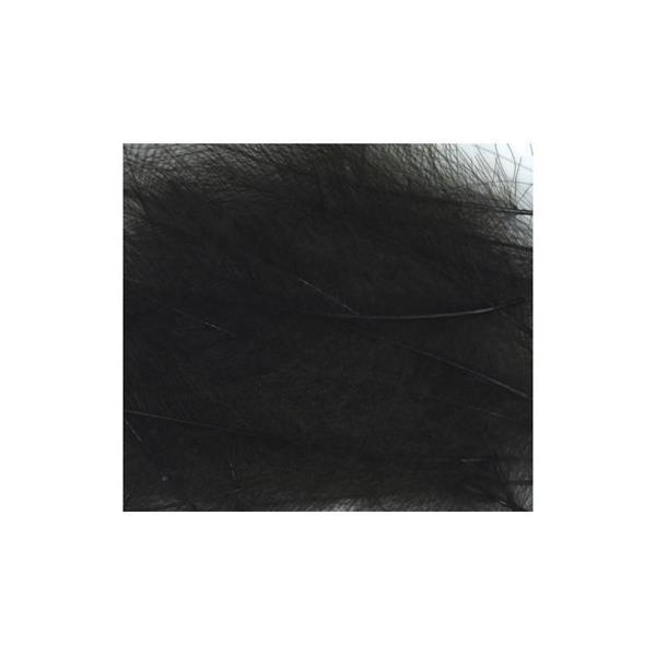 CDC Feathers 1gr - Bilde 16