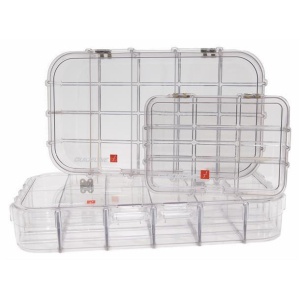 Dewitt 12 Compartment