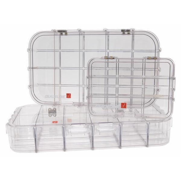Dewitt 12 Compartment