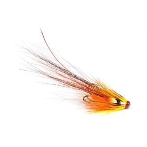 DE Black Bear Pig 1/2"