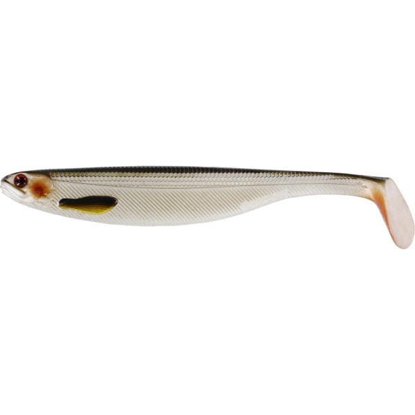 Westin Shadteez Slim 10cm 6g - Bilde 15
