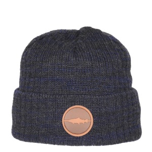 Vision Merino Beani Natives
