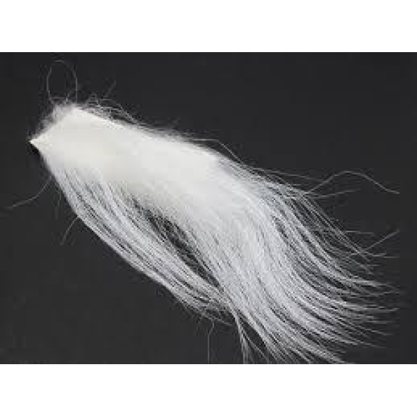 Artic Goat - Bilde 2
