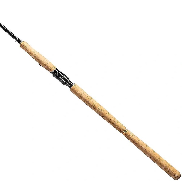 Daiwa Caldia Spin - Bilde 2