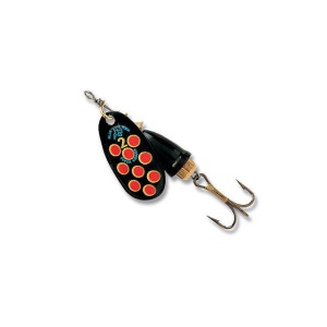 Vibrax Hot Pepper