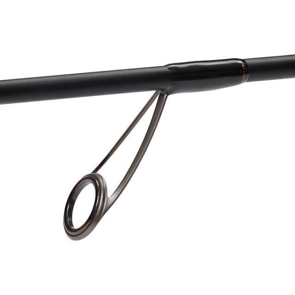 Westin W3 Finesse Jig 2nd - Bilde 2