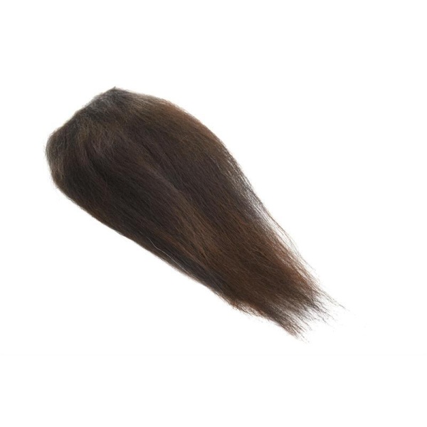 Bauer Premium Nayat XL - Bilde 17