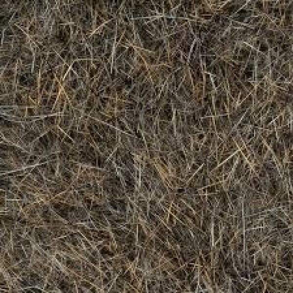 Natural Fur - Bilde 8