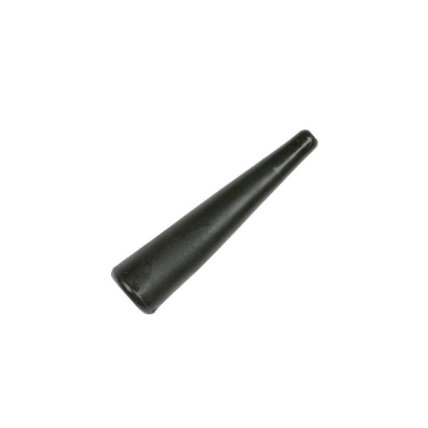 JRC Tail Rubbers - Bilde 2