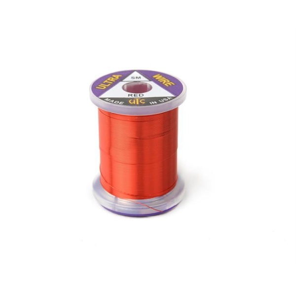 Ultra Wire Small - Bilde 4