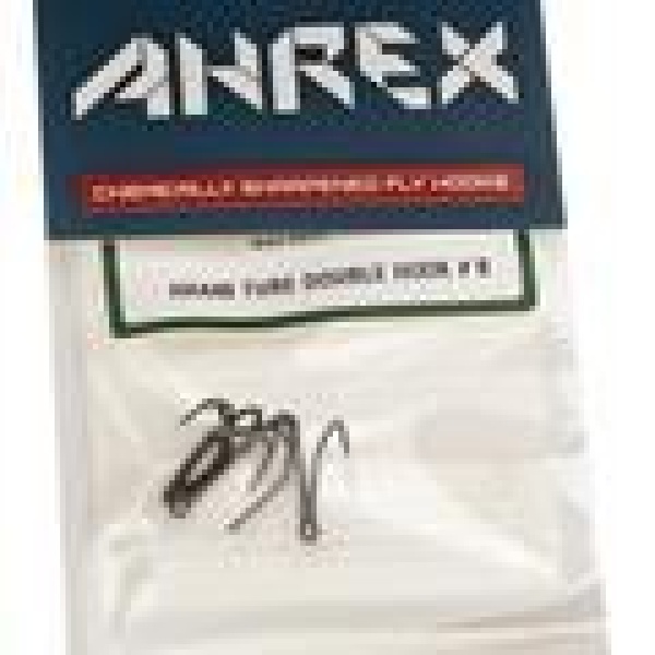 Ahrex HR440 Tube Double - Bilde 2