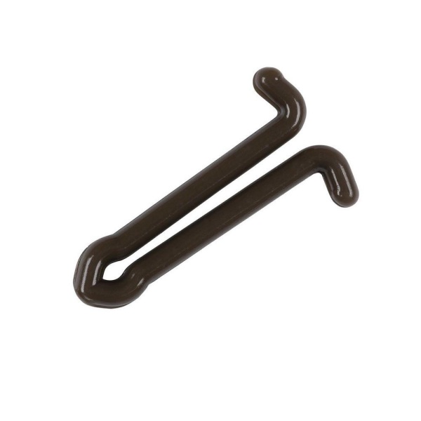 JRC Hair Stops - Bilde 5