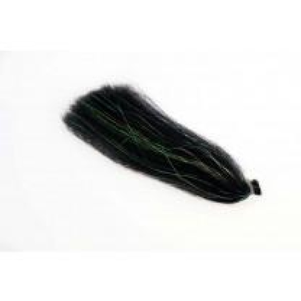 Flash'n Slinky - Bilde 8