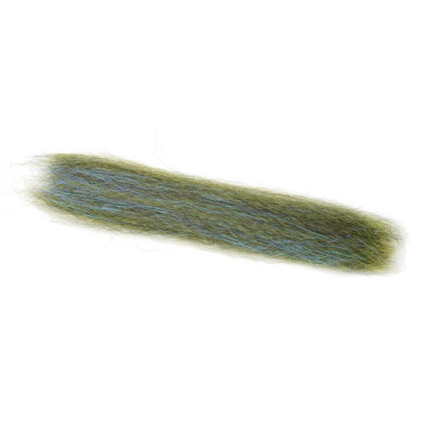 Steve Farrar Blend - Bilde 24
