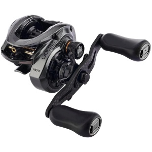 Abu Garcia Zenon MG X