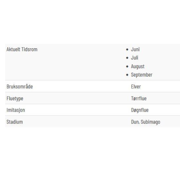 Ignita - Bilde 2