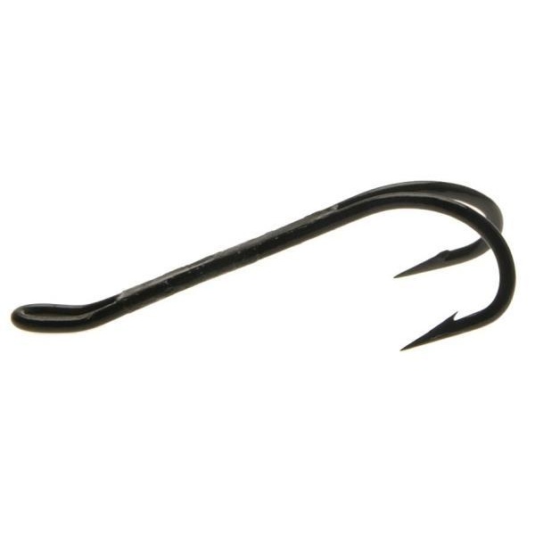 Kamasan B280 Low Water Double - Bilde 3