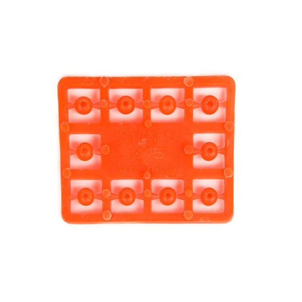 Attractor beads 5mm - Bilde 2