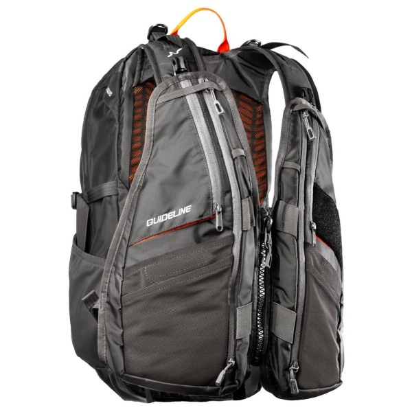 Guideline Experience Vest - Bilde 2