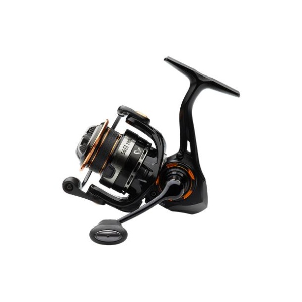 Savage Gear SG8 1000 FD